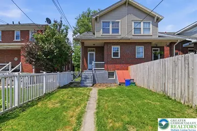 1210 Lorain Avenue, Bethlehem City, PA 18018 - Photo 40