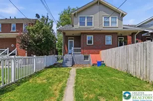 1210 Lorain Ave, Bethlehem City, PA 18018 - Photo 40