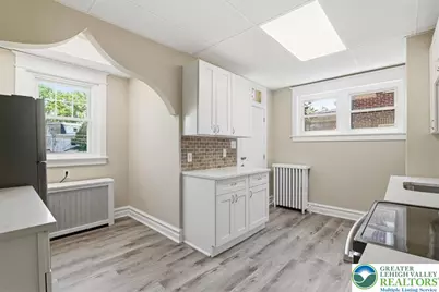 1210 Lorain Avenue, Bethlehem City, PA 18018 - Photo 16