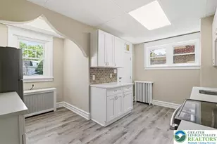 1210 Lorain Ave, Bethlehem City, PA 18018 - Photo 16