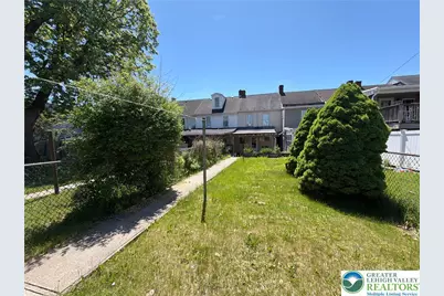 213 2nd Street, Catasauqua Boro, PA 18032 - Photo 18