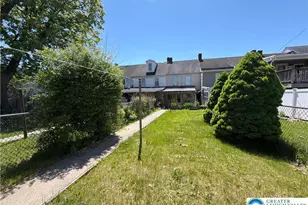 213 2nd St, Catasauqua Boro, PA 18032 - Photo 18