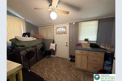 213 2nd Street, Catasauqua Boro, PA 18032 - Photo 6