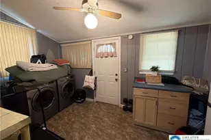 213 2nd St, Catasauqua Boro, PA 18032 - Photo 6