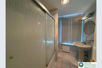 213 2nd Street, Catasauqua Boro, PA 18032 - Photo 12