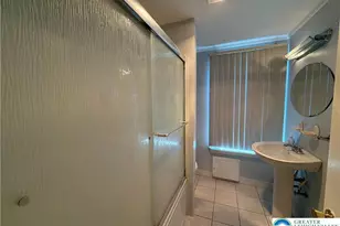 213 2nd St, Catasauqua Boro, PA 18032 - Photo 12