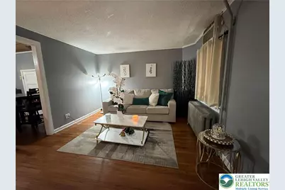 213 2nd Street, Catasauqua Boro, PA 18032 - Photo 4