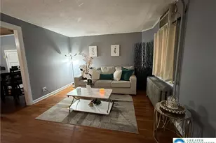 213 2nd St, Catasauqua Boro, PA 18032 - Photo 4