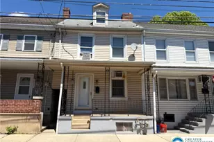 213 2nd St, Catasauqua Boro, PA 18032 - Photo 2
