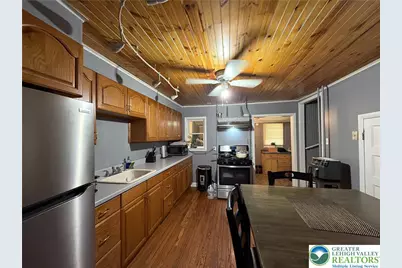213 2nd Street, Catasauqua Boro, PA 18032 - Photo 8