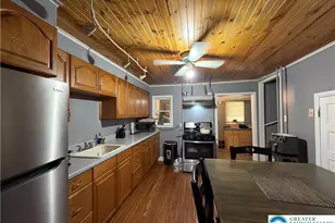 213 2nd St, Catasauqua Boro, PA 18032 - Photo 8