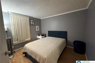 213 2nd St, Catasauqua Boro, PA 18032 - Photo 10