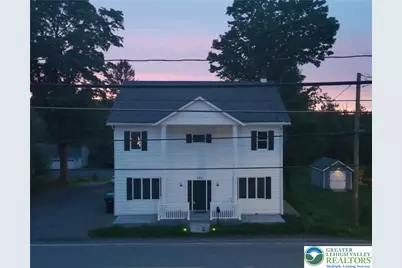 533 Main Street, Lehigh Twp, PA 18424 - Photo 2