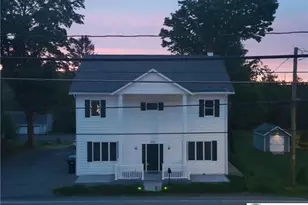 533 Main St, Lehigh Twp, PA 18424 - Photo 2