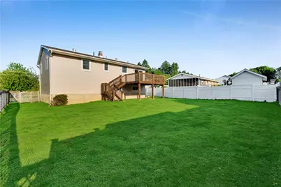 314 Elwood Street, Easton, PA 18045 - Photo 26
