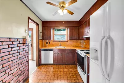 314 Elwood Street, Easton, PA 18045 - Photo 12