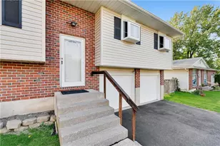 314 Elwood St, Easton, PA 18045 - Photo 4