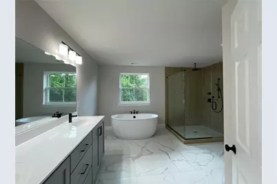 5043 Chapmans Road, South Whitehall Township, PA 18104 - Photo 22
