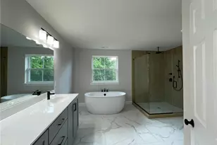 5043 Chapmans Rd, South Whitehall Township, PA 18104 - Photo 22