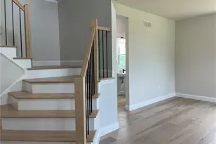 5043 Chapmans Rd, South Whitehall Township, PA 18104 - Photo 6