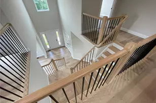 5043 Chapmans Rd, South Whitehall Township, PA 18104 - Photo 30
