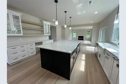 5043 Chapmans Road, South Whitehall Township, PA 18104 - Photo 16