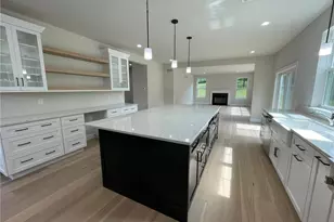 5043 Chapmans Rd, South Whitehall Township, PA 18104 - Photo 16