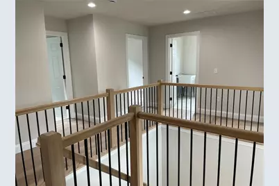 5043 Chapmans Road, South Whitehall Township, PA 18104 - Photo 24