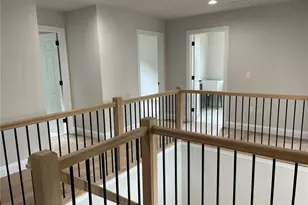 5043 Chapmans Rd, South Whitehall Township, PA 18104 - Photo 24