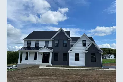 5043 Chapmans Road, South Whitehall Township, PA 18104 - Photo 1