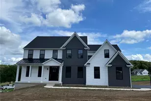 5043 Chapmans Rd, South Whitehall Township, PA 18104 - Photo 1