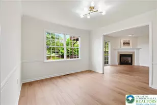 13 Tamarack Ct, Forks, PA 18040 - Photo 12