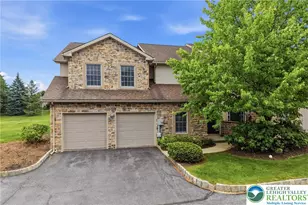 13 Tamarack Ct, Forks, PA 18040 - Photo 1