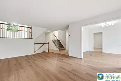 13 Tamarack Court, Forks, PA 18040 - Photo 10