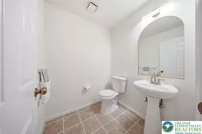 13 Tamarack Court, Forks, PA 18040 - Photo 20