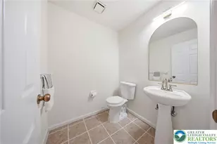 13 Tamarack Ct, Forks, PA 18040 - Photo 20