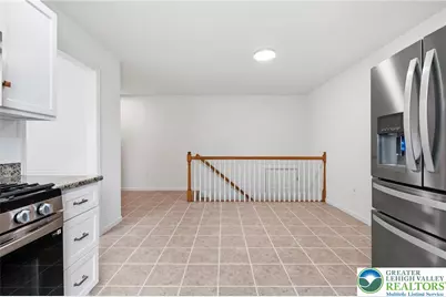13 Tamarack Court, Forks, PA 18040 - Photo 18