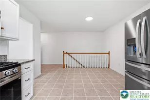 13 Tamarack Ct, Forks, PA 18040 - Photo 18