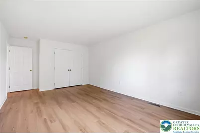13 Tamarack Court, Forks, PA 18040 - Photo 30