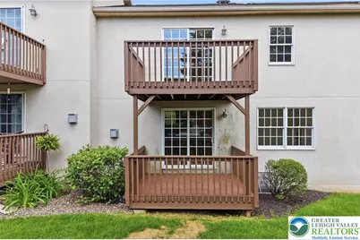 13 Tamarack Court, Forks, PA 18040 - Photo 40
