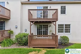 13 Tamarack Ct, Forks, PA 18040 - Photo 40