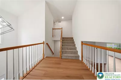 13 Tamarack Court, Forks, PA 18040 - Photo 26