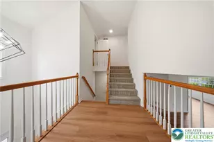 13 Tamarack Ct, Forks, PA 18040 - Photo 26