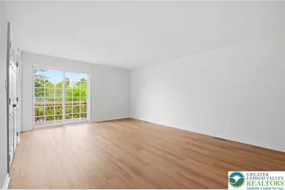 13 Tamarack Court, Forks Twp, PA 18040 - Photo 28