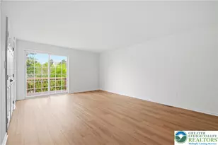 13 Tamarack Ct, Forks Twp, PA 18040 - Photo 28