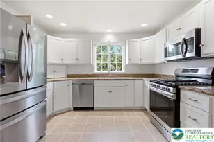 13 Tamarack Ct, Forks, PA 18040 - Photo 16