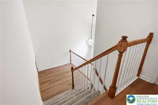 13 Tamarack Ct, Forks Twp, PA 18040 - Photo 24