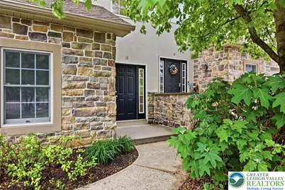 13 Tamarack Court, Forks, PA 18040 - Photo 4