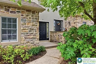 13 Tamarack Ct, Forks, PA 18040 - Photo 4