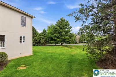 13 Tamarack Court, Forks, PA 18040 - Photo 42